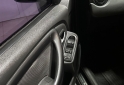 Camionetas - Renault Duster 2013 GNC 195000Km - En Venta