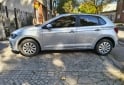Autos - Volkswagen Polo 2018 Nafta 89000Km - En Venta