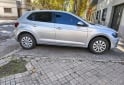 Autos - Volkswagen Polo 2018 Nafta 89000Km - En Venta