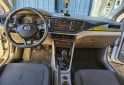 Autos - Volkswagen Polo 2018 Nafta 89000Km - En Venta