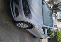 Autos - Volkswagen Polo 2018 Nafta 89000Km - En Venta