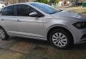 Autos - Volkswagen Polo 2018 Nafta 89000Km - En Venta