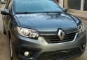 Autos - Renault Sandero Zen 2023 Nafta 41600Km - En Venta