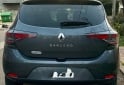 Autos - Renault Sandero Zen 2023 Nafta 41600Km - En Venta
