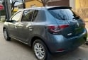 Autos - Renault Sandero Zen 2023 Nafta 41600Km - En Venta
