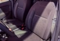 Autos - Renault Sandero Zen 2023 Nafta 41600Km - En Venta