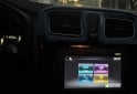 Autos - Renault Sandero Zen 2023 Nafta 41600Km - En Venta
