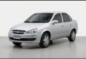 Autos - Chevrolet Corsa 2015 GNC 111111Km - En Venta