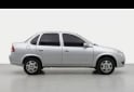 Autos - Chevrolet Corsa 2015 GNC 111111Km - En Venta