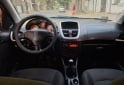 Autos - Peugeot 207 XS Compact. 2012 GNC 150000Km - En Venta