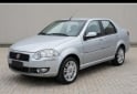 Autos - Fiat 2012 2012 Nafta 200000Km - En Venta