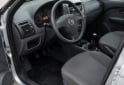 Autos - Fiat 2012 2012 Nafta 200000Km - En Venta