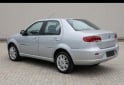 Autos - Fiat 2012 2012 Nafta 200000Km - En Venta