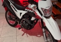 Motos - Honda Xr 190 2024 Nafta 11000Km - En Venta