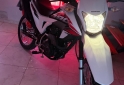 Motos - Honda Xr 190 2024 Nafta 11000Km - En Venta