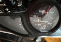 Motos - Honda Xr 190 2024 Nafta 11000Km - En Venta