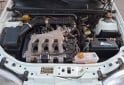 Autos - Fiat Siena HL 1998 Nafta 11111Km - En Venta