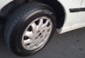 Autos - Fiat Siena HL 1998 Nafta 11111Km - En Venta