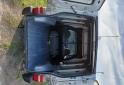 Utilitarios - Fiat Fiorino 2012 GNC 279000Km - En Venta
