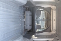 Utilitarios - Fiat Fiorino 2012 GNC 279000Km - En Venta