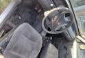 Utilitarios - Fiat Fiorino 2012 GNC 279000Km - En Venta
