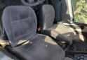 Utilitarios - Fiat Fiorino 2012 GNC 279000Km - En Venta