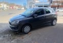 Autos - Ford Ka 1.5 SE 2019 Nafta 46000Km - En Venta