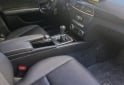Autos - Ford Ka 1.5 SE 2019 Nafta 46000Km - En Venta