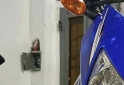 Motos - Yamaha XTZ 250 2010 Nafta 53000Km - En Venta