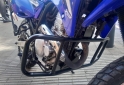 Motos - Yamaha XTZ 250 2010 Nafta 53000Km - En Venta