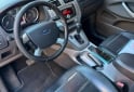 Autos - Ford KUGA TITANIUM 2012 Nafta 274000Km - En Venta