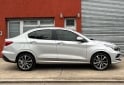 Autos - Fiat CRONOS �PRECISION� 2021 Nafta 79000Km - En Venta
