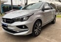 Autos - Fiat CRONOS �PRECISION� 2021 Nafta 79000Km - En Venta