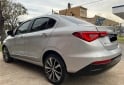 Autos - Fiat CRONOS �PRECISION� 2021 Nafta 79000Km - En Venta