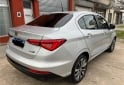 Autos - Fiat CRONOS �PRECISION� 2021 Nafta 79000Km - En Venta