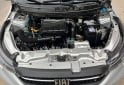 Autos - Fiat CRONOS �PRECISION� 2021 Nafta 79000Km - En Venta