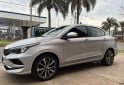 Autos - Fiat CRONOS �PRECISION� 2021 Nafta 79000Km - En Venta