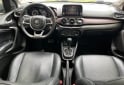 Autos - Fiat CRONOS �PRECISION� 2021 Nafta 79000Km - En Venta