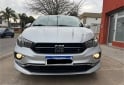 Autos - Fiat CRONOS �PRECISION� 2021 Nafta 79000Km - En Venta