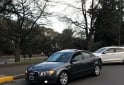 Autos - Audi A4 1.8T 2007 Nafta 157000Km - En Venta