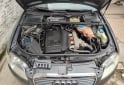 Autos - Audi A4 1.8T 2007 Nafta 157000Km - En Venta