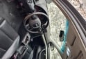 Autos - Audi A4 1.8T 2007 Nafta 157000Km - En Venta
