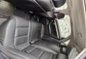 Autos - Audi A4 1.8T 2007 Nafta 157000Km - En Venta