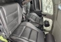 Autos - Audi A4 1.8T 2007 Nafta 157000Km - En Venta