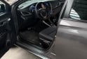 Autos - Toyota Yaris XLs AT 2021 Nafta 43000Km - En Venta