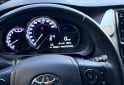 Autos - Toyota Yaris XLs AT 2021 Nafta 43000Km - En Venta
