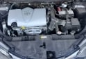 Autos - Toyota Yaris XLs AT 2021 Nafta 43000Km - En Venta