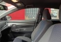 Autos - Toyota Yaris XLs AT 2021 Nafta 43000Km - En Venta
