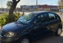 Autos - Citroen C3 2008 Diesel 235000Km - En Venta