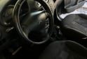 Autos - Citroen C3 2008 Diesel 235000Km - En Venta